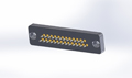 D Sub Stecker