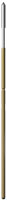 UEFK-G026