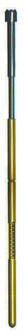 UEFK-G070L