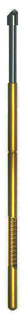 UEFK-G1003