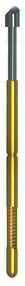 UEFK-G105