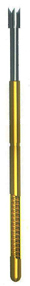 UEFK-G135