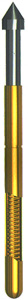 UEFK-G230