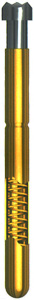 UEFK-G240
