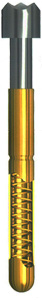 UEFK-G265