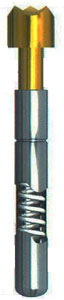 UEFK-SK100
