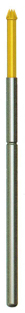 UEFK-SP-T50