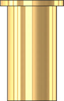 IF-PI-6.58-2.03 62px
