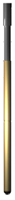 UEFK-1353L