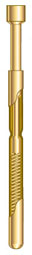 S-1