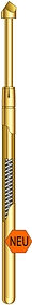 ICT-L 075