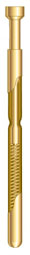 SS-50