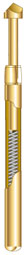S-100-T-3.5-G