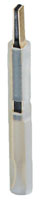 UE53 P 095
