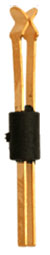 UE53-P-100