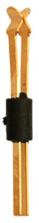 UE53-P-150