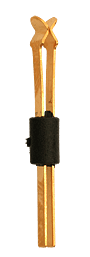 vierleiter 257pixel