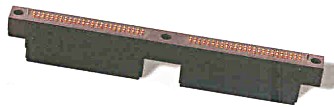 Image board functional testing