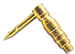 Image right-angle-coax