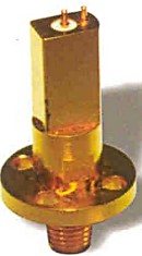 Image sma-connector