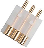Image vertical-mount-3-pins