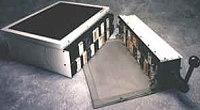 testadapter 03 200px
