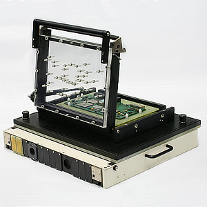 VG- Adapter