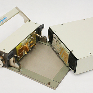 VG- Adapter