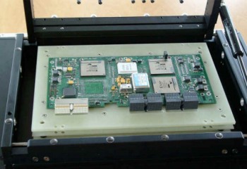 zoom-f1 340pixel