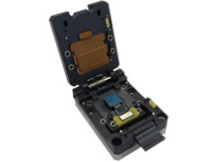leeno camera module socket sfdt