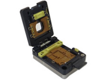 leeno camera module socket sfut