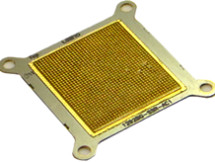 leeno elastomer socket 1292fbga 2