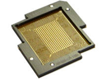 leeno elastomer socket 1292fbga