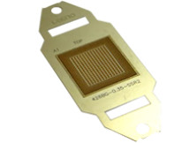 leeno elastomer socket 426fbga