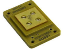 leeno memory test socket 216bga
