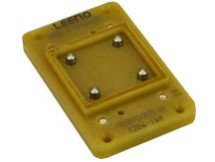 leeno memory test socket 266bga