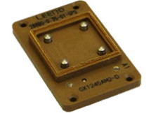 leeno memory test socket 288bga