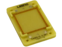leeno memory test socket 546bga