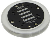 leeno probe head 12bump