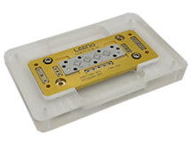leeno probe head 134bump