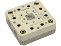 leeno probe head 14bump