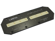leeno probe head 34bump