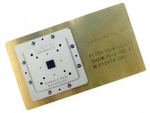 leeno probe head 3600bump