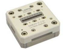 leeno probe head 40bump