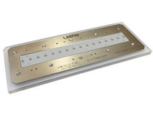 leeno probe head 60bump