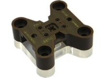 leeno rf sockets 12qfn
