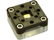 leeno rf sockets 30qfn