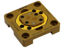 leeno rf sockets 54wlcsp