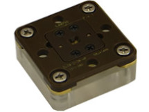 leeno rf sockets 5lga