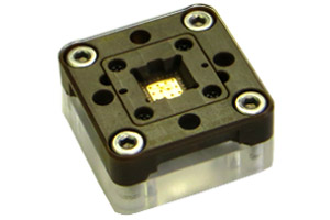 leeno rf sockets